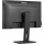 iiyama ProLite XUB2792UHSU-B6 - 1266582 - zdjęcie 12
